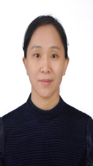 石瑛