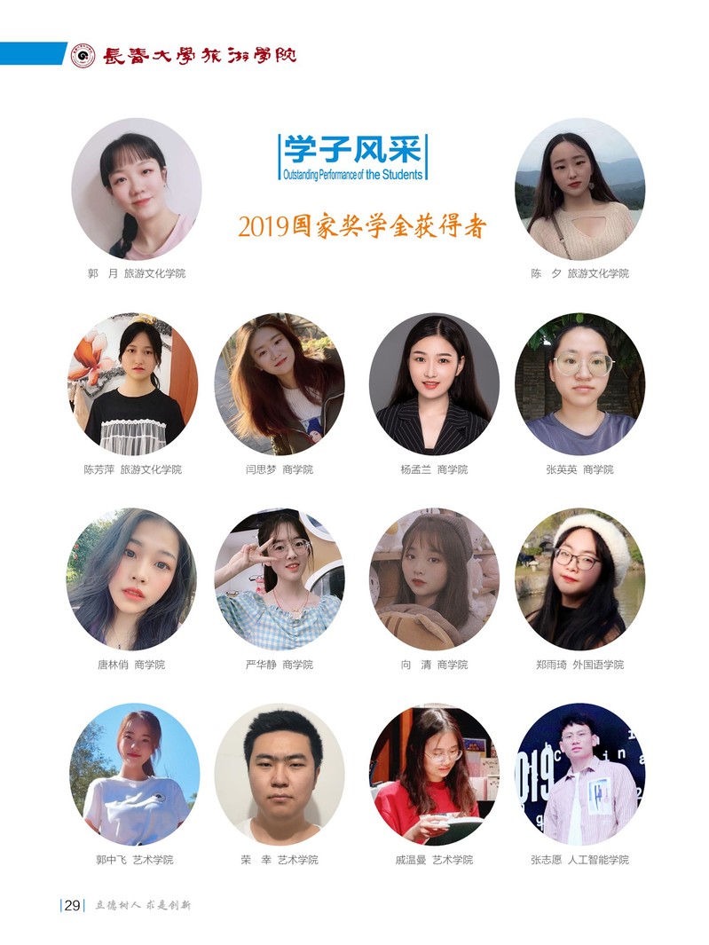 2020곤ѧѧԺ