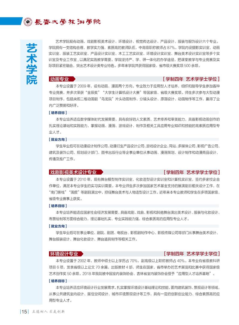 2020곤ѧѧԺ