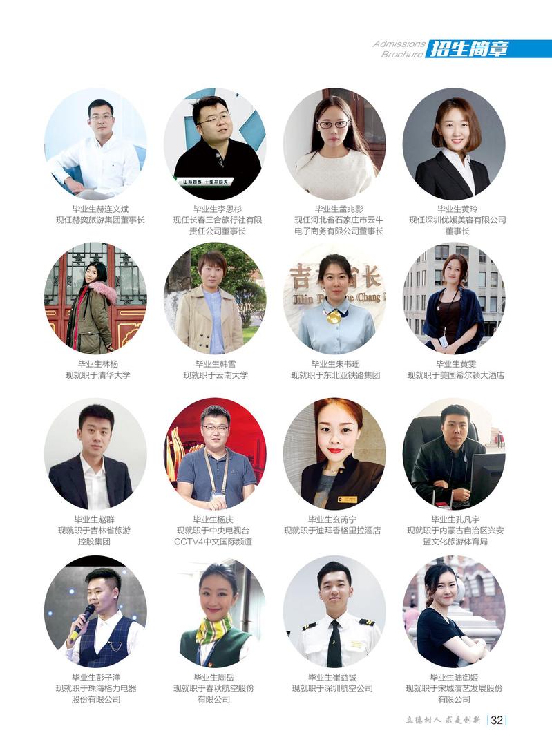 2020곤ѧѧԺ