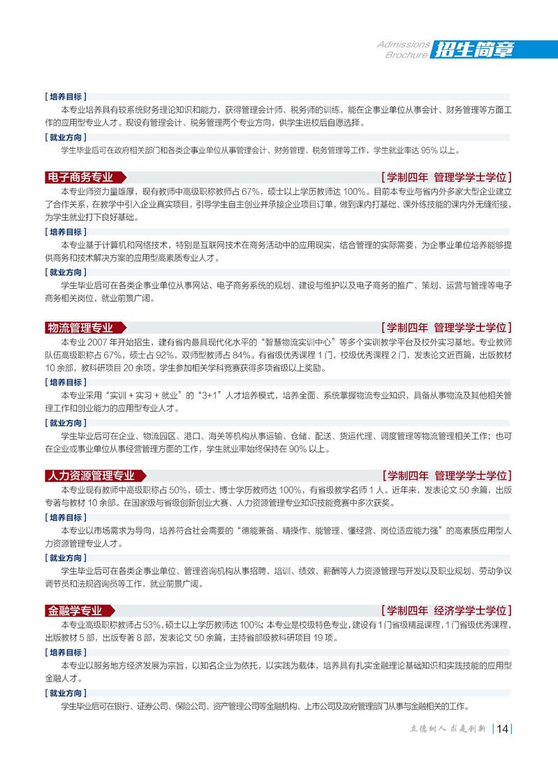 2020곤ѧѧԺ