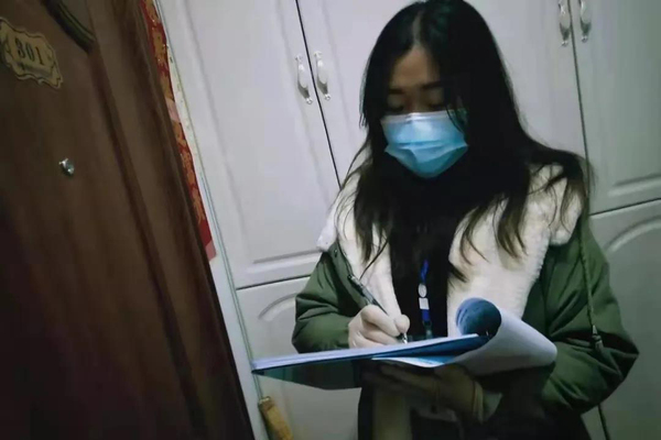 ͬսߡ־Ըж