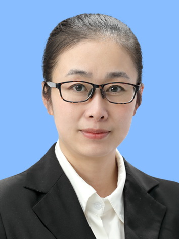 <a href='/ysx/2020/0629/c2623a26113/page.htm' target='_blank' title='郭维维'>郭维维</a>