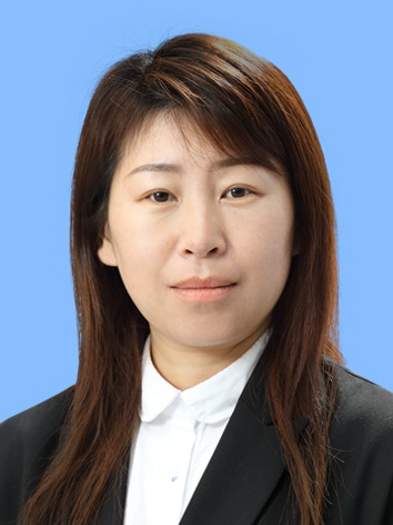 <a href='/ysx/2020/0628/c2623a26078/page.htm' target='_blank' title='付龙珠'>付龙珠</a>