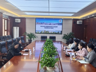 共商校企合作 共筑人才培养新平...