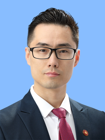 <a href='/ysx/2020/0628/c2623a26069/page.htm' target='_blank' title='孙健捷'>孙健捷</a>