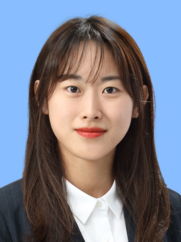 <a href='/ysx/2020/0627/c2623a26025/page.htm' target='_blank' title='王怡人'>王怡人</a>