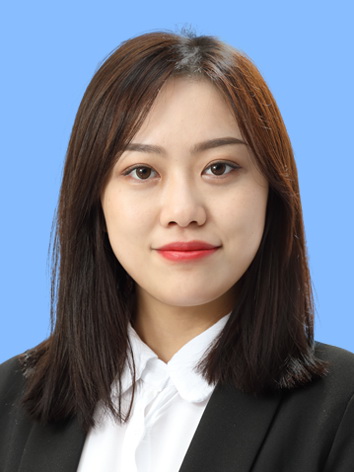 <a href='/ysx/2020/0628/c2623a26072/page.htm' target='_blank' title='李易阳'>李易阳</a>