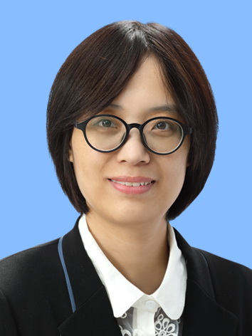 <a href='/ysx/2020/0629/c2623a26112/page.htm' target='_blank' title='宫   雪'>宫   雪</a>