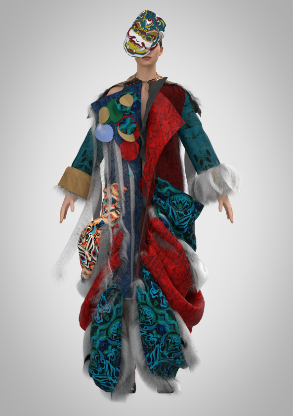 <a href='/bxslxy/2026/0429/c3142a55557/page.htm' target='_blank' title='服装与服饰设计专业《3D数字化服装设计》课程作品展'>服装与服饰设计专业《3D数字化服...</a>