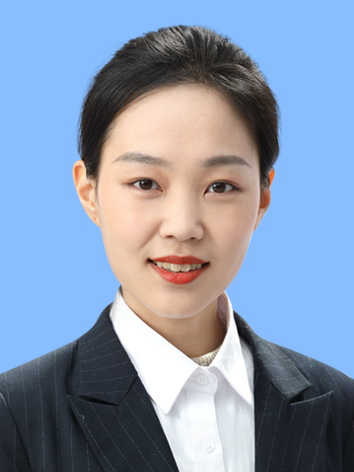 <a href='/ysx/2020/0624/c2623a25985/page.htm' target='_blank' title='王甲希'>王甲希</a>