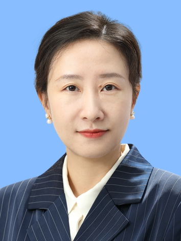 <a href='/ysx/2020/0628/c830a47317/page.htm' target='_blank' title='视觉传达设计教研室主任   王梦莎'>视觉传达设计教研室主任   王梦莎</a>