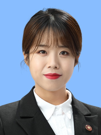 <a href='/ysx/2020/0628/c2623a26063/page.htm' target='_blank' title='李骏梅'>李骏梅</a>