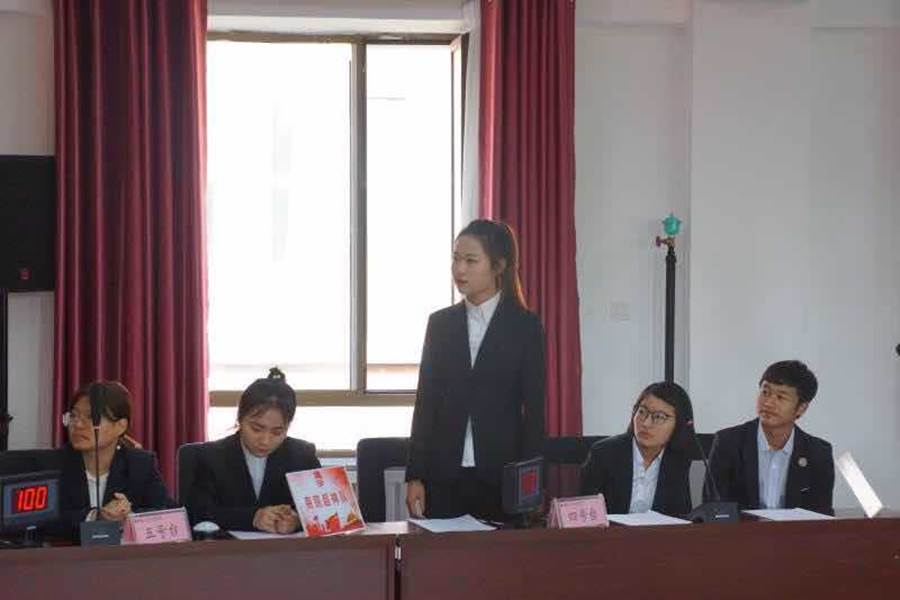 http://www.tccu.edu.cn/_upload/article/images/5b/37/1898d2554c31b99b9f1d33cb1a39/54200e53-ccc9-4a4a-8144-6c2cd3038927.png