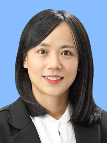 <a href='/ysx/2020/0628/c830a47318/page.htm' target='_blank' title='环境设计教研室主任   鞠海凤'>环境设计教研室主任   鞠海凤</a>