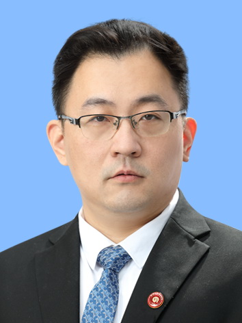 <a href='/ysx/2020/0627/c2623a26015/page.htm' target='_blank' title='刘悦'>刘悦</a>