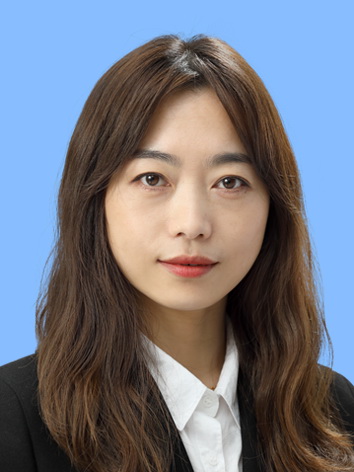 <a href='/ysx/2020/0627/c2623a25982/page.htm' target='_blank' title='李文婷'>李文婷</a>