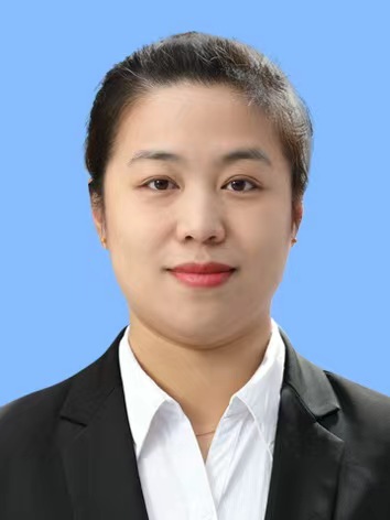 <a href='/ysx/2022/1016/c831a36036/page.htm' target='_blank' title='辅导员 宫明月 中共党员'>辅导员 宫明月 中共党员</a>