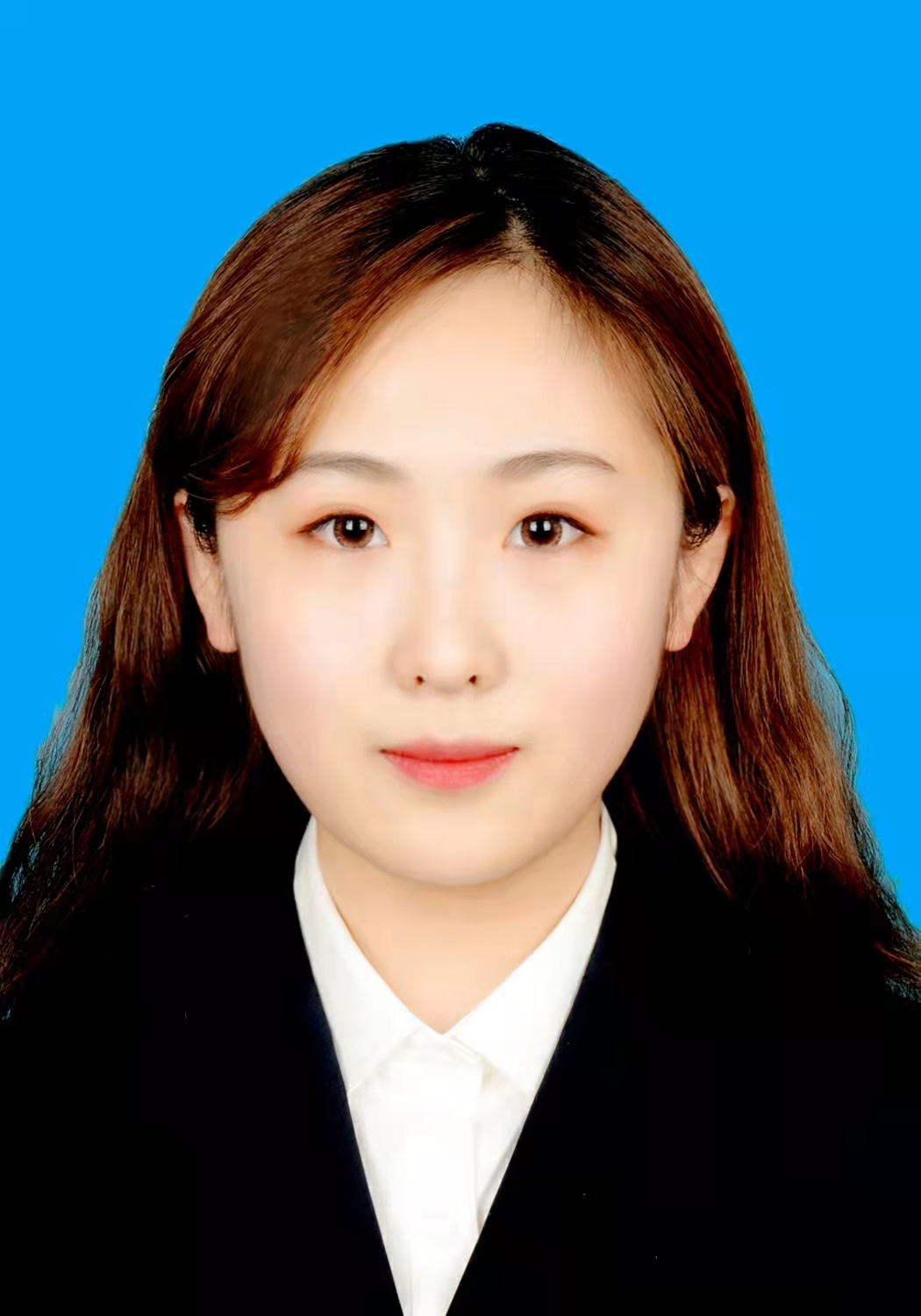 <a href='/ysx/2021/1007/c2623a31030/page.htm' target='_blank' title='郝瑶'>郝瑶</a>