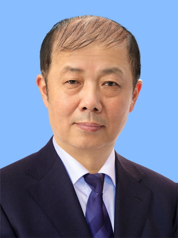 <a href='/ysx/2020/0318/c830a35530/page.htm' target='_blank' title='戏剧影视美术设计专业学科带头人   左  钢'>戏剧影视美术设计专业学科带头人   左  钢</a>