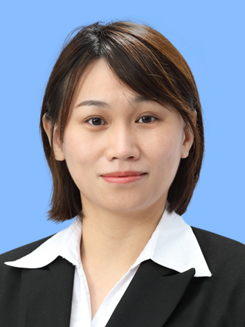 <a href='/ysx/2020/0628/c2623a26067/page.htm' target='_blank' title='王  曦'>王  曦</a>