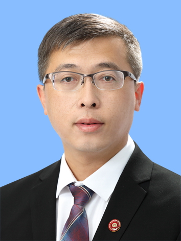 <a href='/ysx/2010/0725/c2623a25989/page.htm' target='_blank' title='徐 震'>徐 震</a>