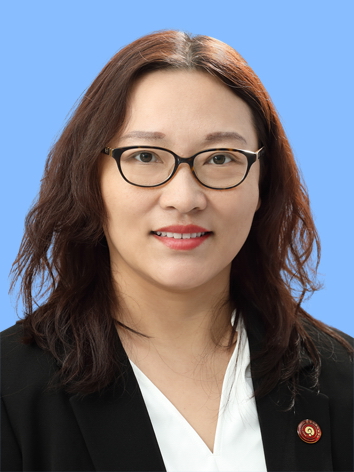 <a href='/ysx/2020/0627/c830a28760/page.htm' target='_blank' title='动画专业学科带头人 高华'>动画专业学科带头人 高华</a>