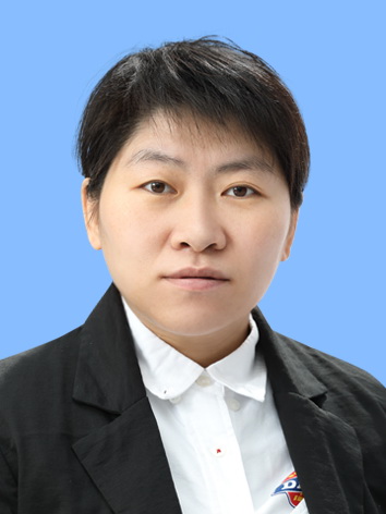 <a href='/ysx/2020/0624/c2623a25984/page.htm' target='_blank' title='闫天予'>闫天予</a>