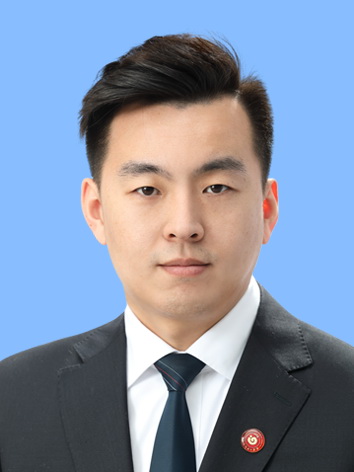 <a href='/ysx/2020/0628/c2623a26068/page.htm' target='_blank' title='孙佩泽'>孙佩泽</a>