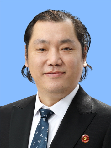 <a href='/ysx/2020/0628/c2623a26075/page.htm' target='_blank' title='贾秀波'>贾秀波</a>