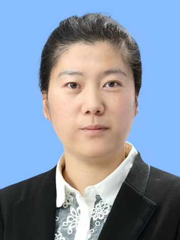 <a href='/ysx/2020/0628/c2623a26079/page.htm' target='_blank' title='董智慧 '>董智慧 </a>