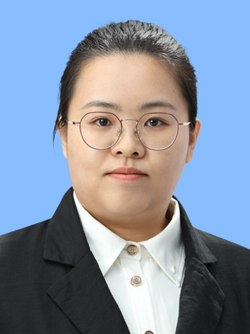 <a href='/ysx/2020/0627/c2623a26021/page.htm' target='_blank' title='郭聪聪'>郭聪聪</a>