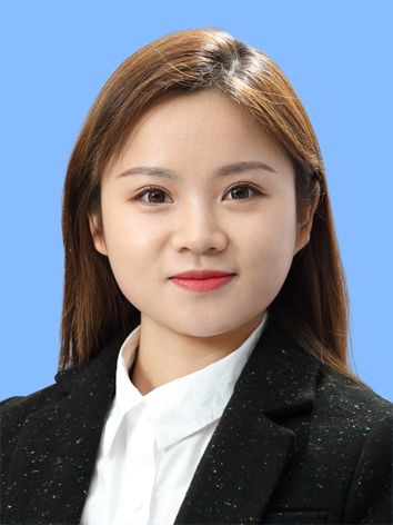 <a href='/ysx/2020/0628/c2623a26064/page.htm' target='_blank' title='刘雨丝'>刘雨丝</a>