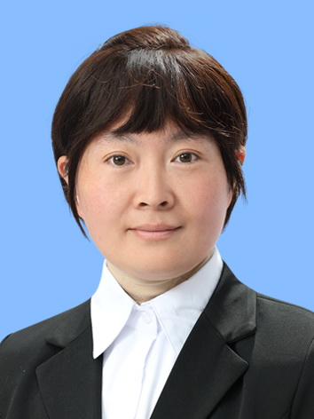 <a href='/ysx/2020/0627/c2623a26012/page.htm' target='_blank' title='敖   欢'>敖   欢</a>