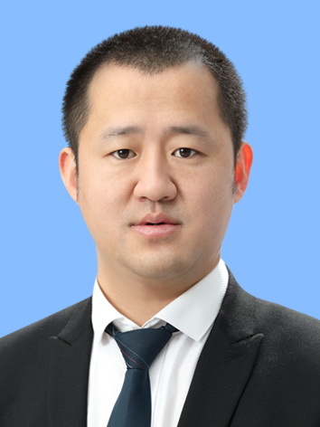 <a href='/ysx/2020/0628/c1064a52511/page.htm' target='_blank' title='崔发朋 艺术学院院长、数智化教学实训中心主任'>崔发朋 艺术学院院长、数智化教学实训中心主任</a>