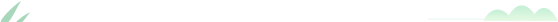 640?wx_fmt=png