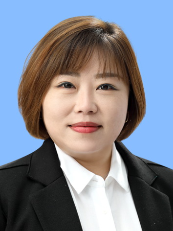 <a href='/ysx/2020/0628/c2623a26076/page.htm' target='_blank' title='贺   娜'>贺   娜</a>