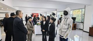 冰雪智创赋能&nbsp;非遗创新增辉丨服...