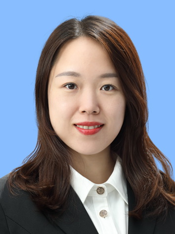 <a href='/ysx/2020/0627/c2623a26022/page.htm' target='_blank' title='刘希'>刘希</a>