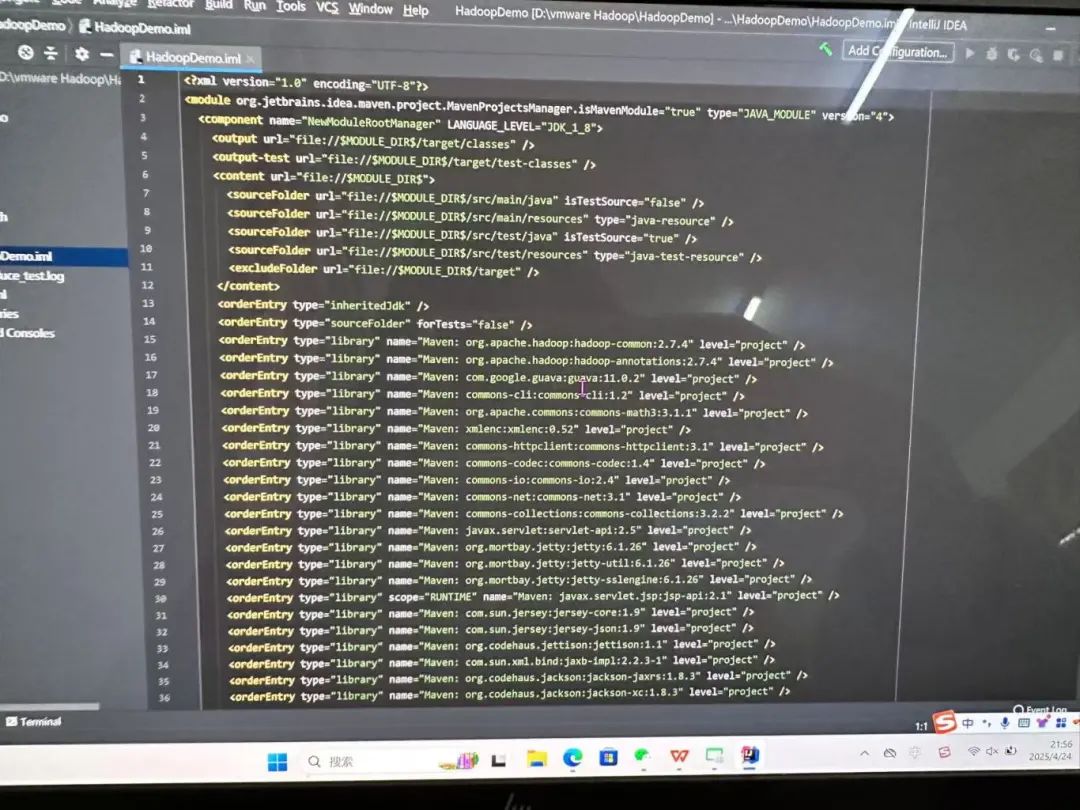 739179e0914e35121116e218c3158c9.jpg