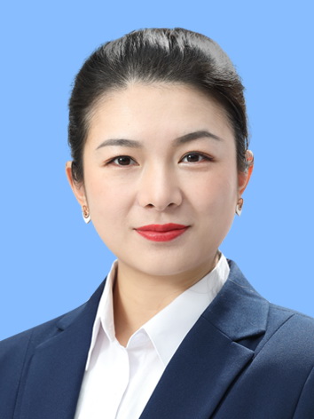 <a href='/ysx/2020/0627/c2623a25980/page.htm' target='_blank' title='陈荣华'>陈荣华</a>