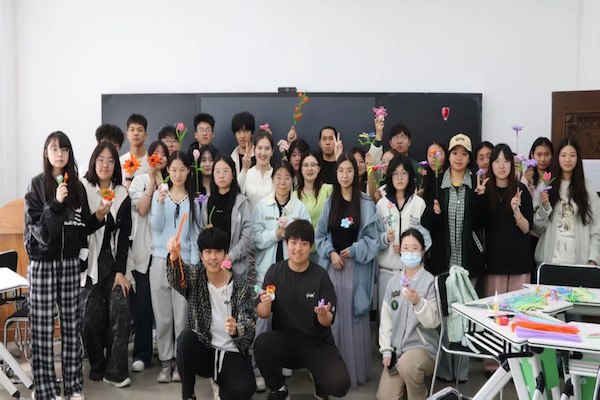 /_upload/article/images/ac/1e/fcebefc846b8952dbc1d813716fb/30c4c974-22bc-4b03-a47d-d95facc77625.jpg
