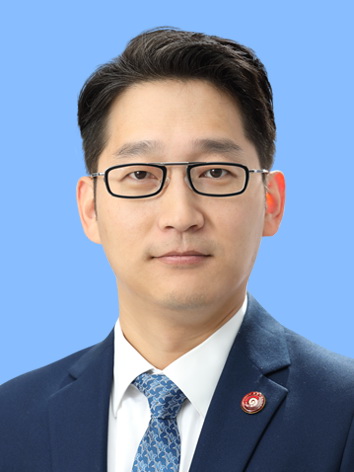 <a href='/ysx/2020/0627/c2623a26016/page.htm' target='_blank' title='孙统兵'>孙统兵</a>