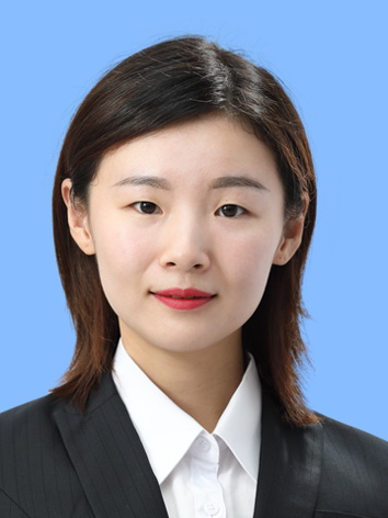 <a href='/ysx/2020/0627/c2623a25981/page.htm' target='_blank' title='胡   唯'>胡   唯</a>