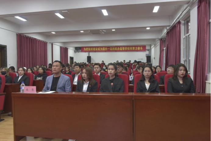 考研经验交流会心得_考研经验交流会观后感_考研经验交流会心得500字