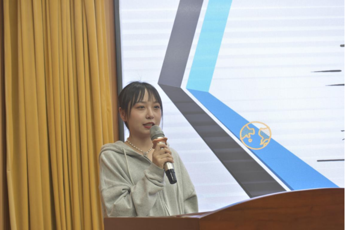 考研经验交流会心得500字_考研经验交流会心得_考研经验交流会观后感
