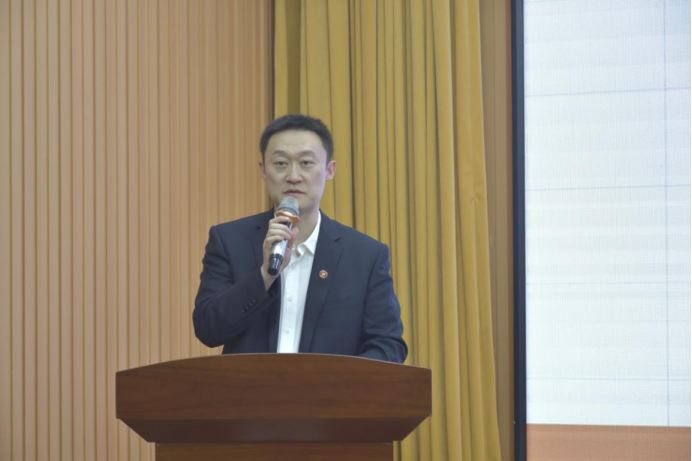 考研经验交流会观后感_考研经验交流会心得_考研经验交流会心得500字