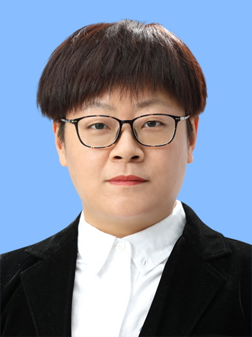 <a href='/ysx/2017/0809/c830a5047/page.htm' target='_blank' title='戏剧影视美术设计专业教研室主任 逄博'>戏剧影视美术设计专业教研室主任 逄博</a>