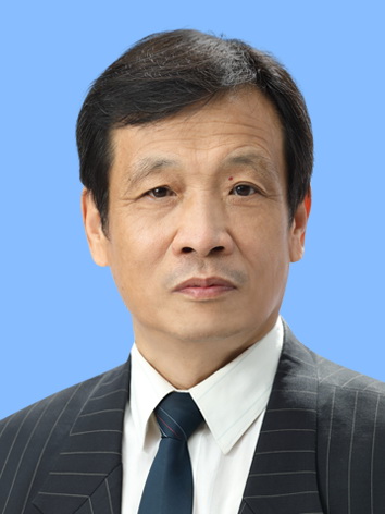 <a href='/ysx/2020/0628/c2623a26080/page.htm' target='_blank' title='李春郁'>李春郁</a>