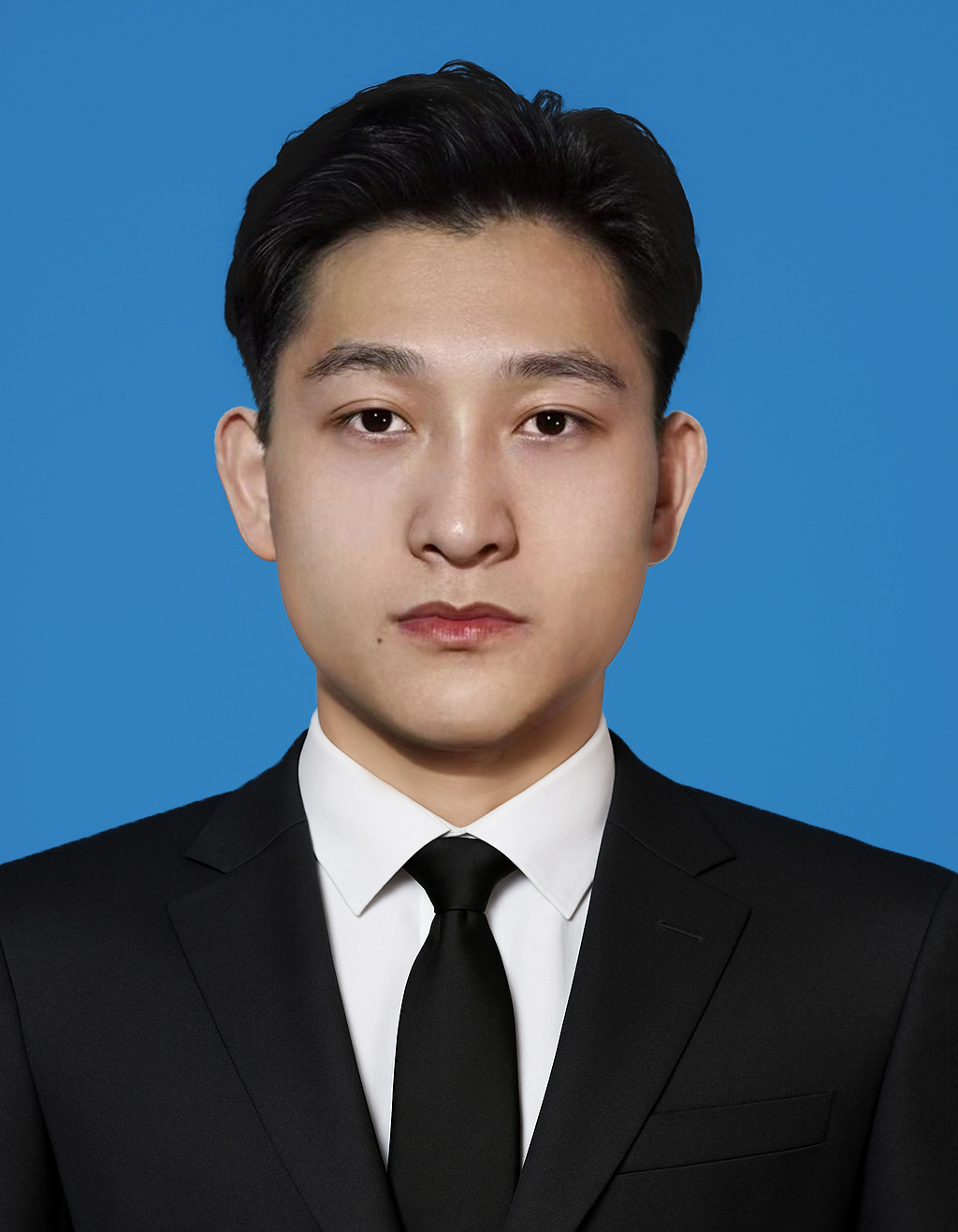 <a href='/ysx/2025/1010/c2623a52505/page.htm' target='_blank' title='鹿中一'>鹿中一</a>